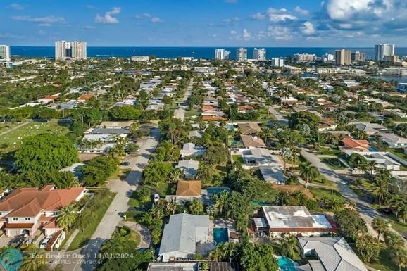 2320 6th St, Pompano Beach, FL 33062