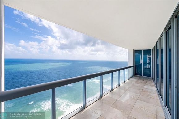 6899 Collins Ave, Miami Beach, FL 33141