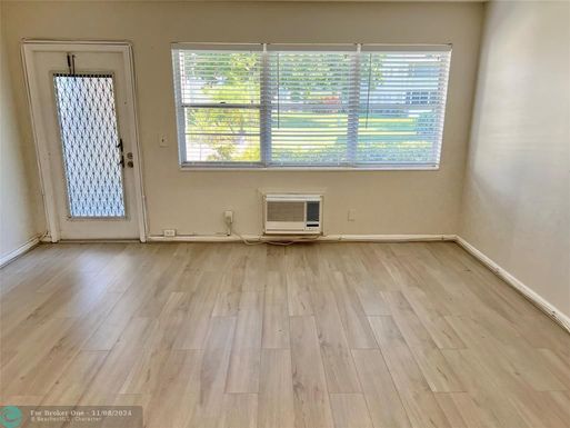 246 Markham L, Deerfield Beach, FL 33442