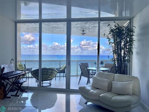 3200 Ocean, Fort Lauderdale, FL 33308