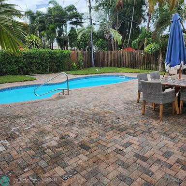 4641 Bougainvilla Dr, Lauderdale By The Sea, FL 33308