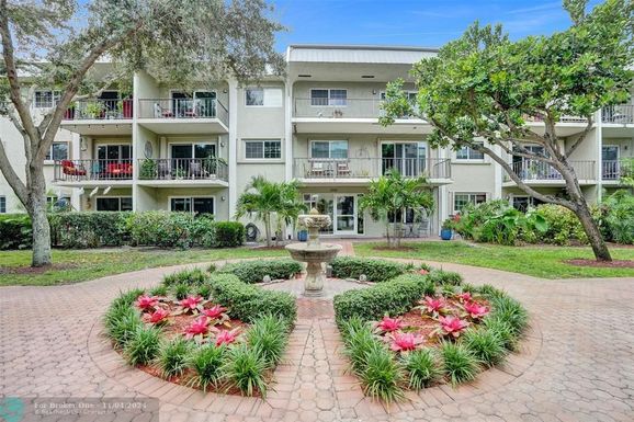 3000 5th Ter, Wilton Manors, FL 33334