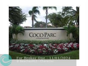 901 Lyons Rd, Coconut Creek, FL 33063