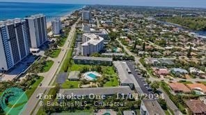 2760 Banyan Rd, Boca Raton, FL 33432