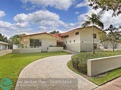 1312 Obispo Ave, Coral Gables, FL 33134