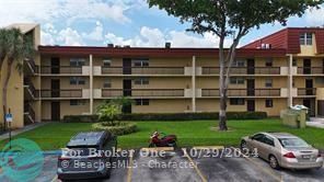 3195 Foxcroft Rd, Miramar, FL 33025