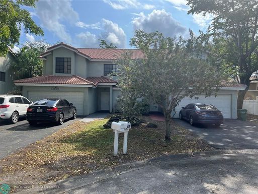 11530-32 43rd St, Coral Springs, FL 33065