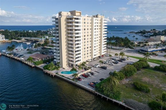 2639 Riverside Dr, Pompano Beach, FL 33062