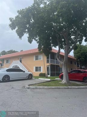 351 19th Pl, Wilton Manors, FL 33305