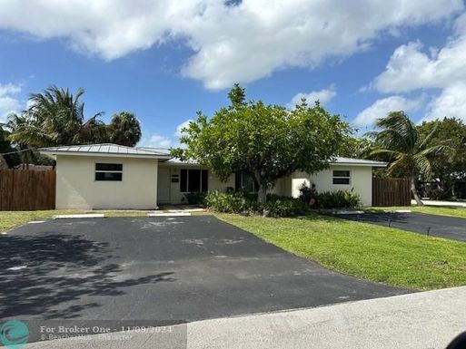 1603 1st Ter, Pompano Beach, FL 33060