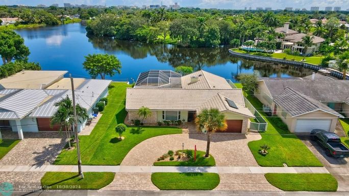 920 11th Terrace, Boca Raton, FL 33486