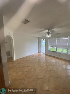 2930 10th Ter, Pompano Beach, FL 33064