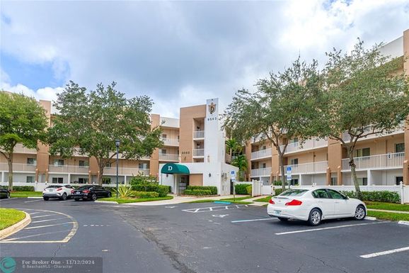 9563 Weldon Cir, Fort Lauderdale, FL 33321