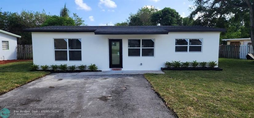 2116 3rd St, Boynton Beach, FL 33435