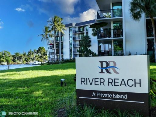 1350 River Reach Dr, Fort Lauderdale, FL 33315