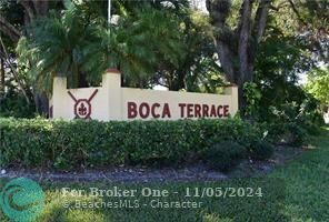 900 9TH STREET CIRCLE, Boca Raton, FL 33486