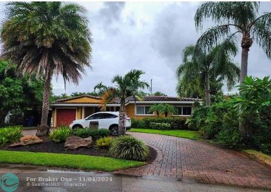 625 28th St, Wilton Manors, FL 33311