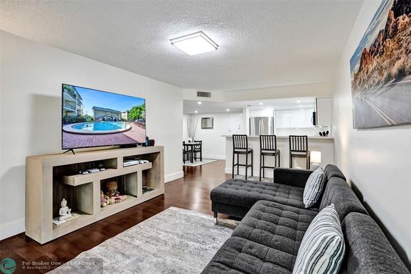 3000 5th Ter, Wilton Manors, FL 33334