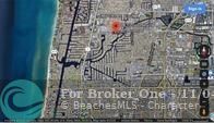 1420 4th Ave, Pompano Beach, FL 33060