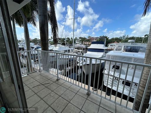 77 Hendricks Isle, Fort Lauderdale, FL 33301