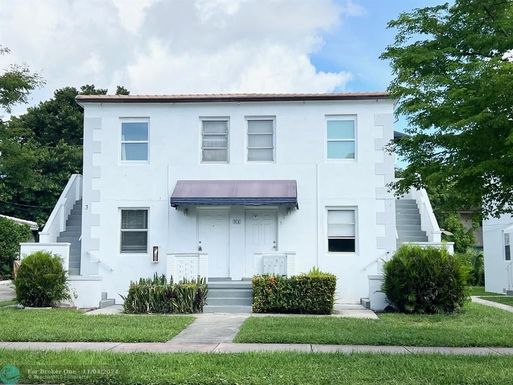 31 Sidonia Ave, Coral Gables, FL 33134