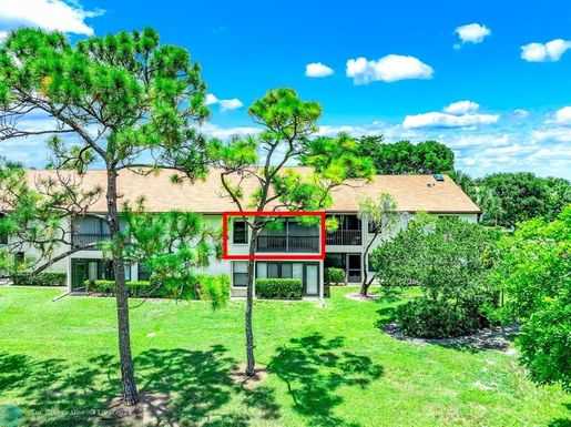 3348 Lucerne Park Drive, Greenacres, FL 33467