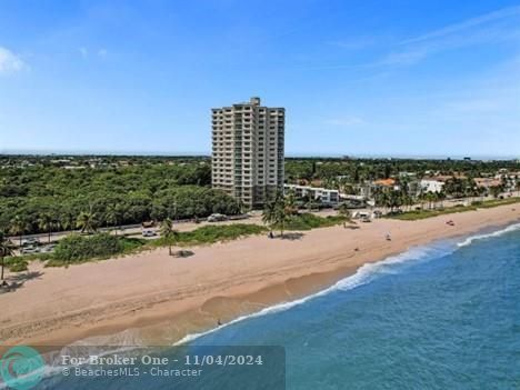 1151 Fort Lauderdale Beach Blvd, Fort Lauderdale, FL 33304