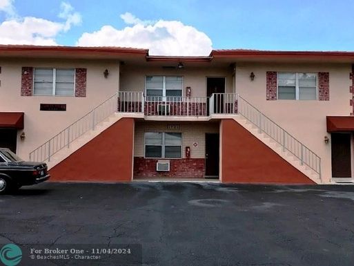 1721 56th St, Fort Lauderdale, FL 33334