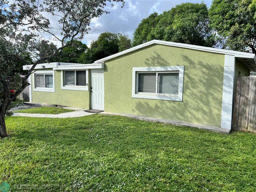 2799 15th St, Fort Lauderdale, FL 33311