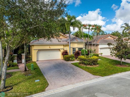 5816 120th Ave, Coral Springs, FL 33076