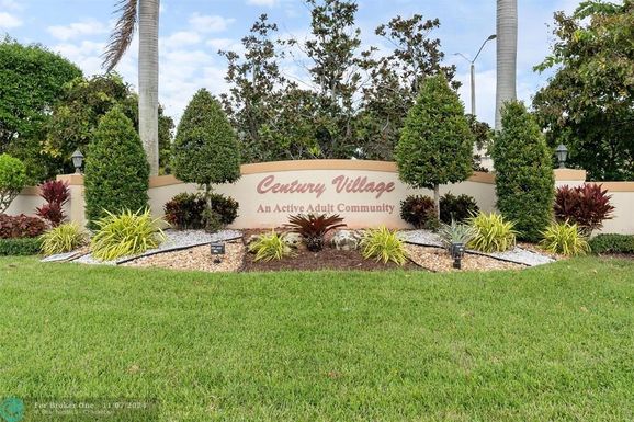 3099 Cornwall E, Boca Raton, FL 33434