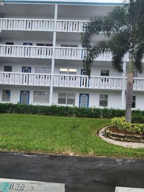 2032 Exeter B, Boca Raton, FL 33434