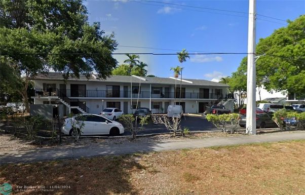 1400 45th St, Deerfield Beach, FL 33064