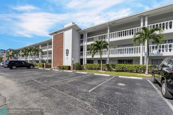 5203 24th Ter, Fort Lauderdale, FL 33308