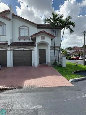 11620 51st Ter, Doral, FL 33178