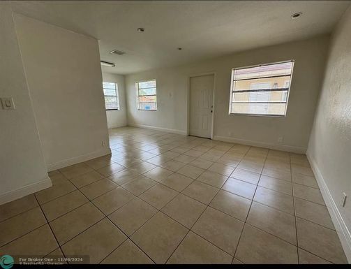 3159 CORAL RIDGE DR, Coral Springs, FL 33065