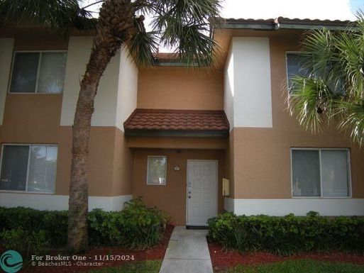 817 91st Ter, Plantation, FL 33324