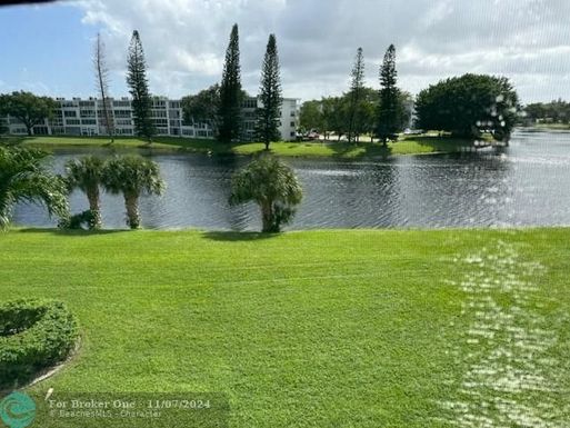 3094 Westbury H, Deerfield Beach, FL 33442