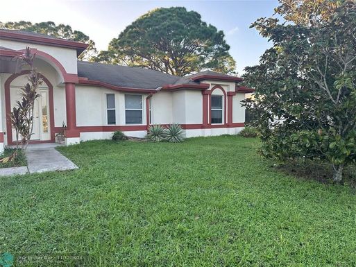 214 Eldron Blvd NE, Palm Bay, FL 32907