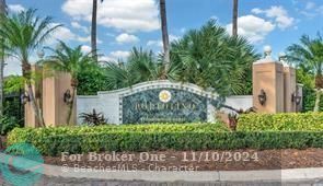 3623 Adriatic Ln, Jensen Beach, FL 34957