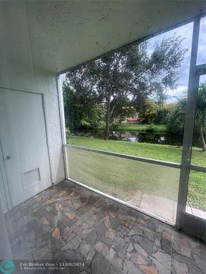 2700 Forest Hills Blvd, Coral Springs, FL 33065