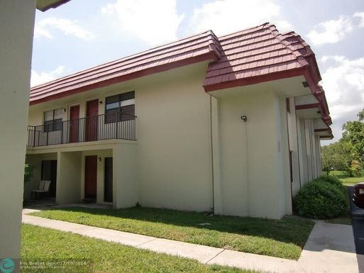 3243 104 AVE., Coral Springs, FL 33065