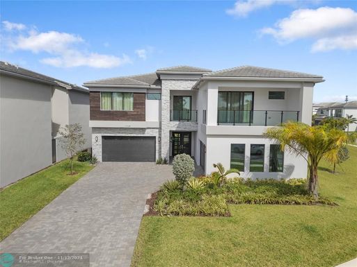 17129 Watersprite Lakes Rd, Boca Raton, FL 33496