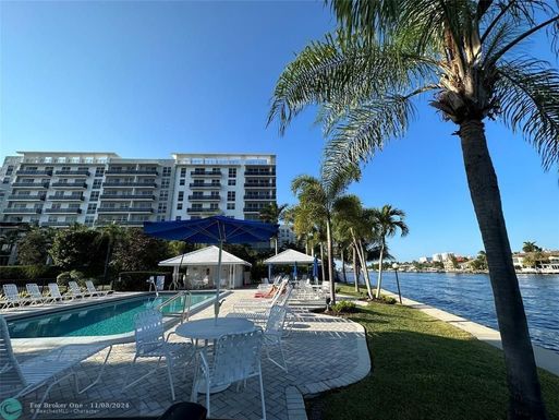 6257 Bay Club Dr, Fort Lauderdale, FL 33308