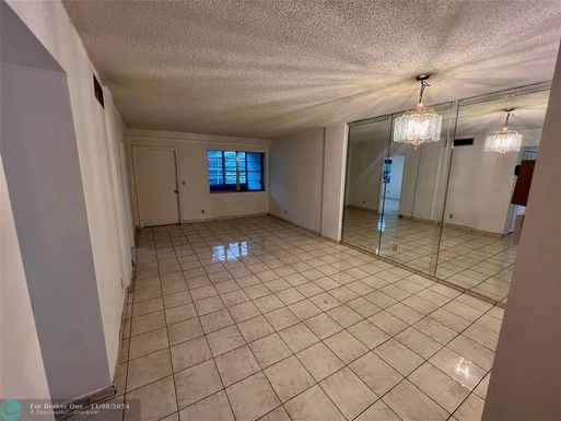 1333 Hallandale Beach Blvd, Hallandale Beach, FL 33009