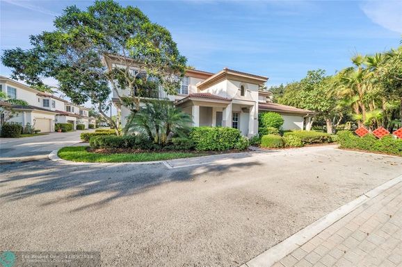 144 Evergrene Parkway, Palm Beach Gardens, FL 33410