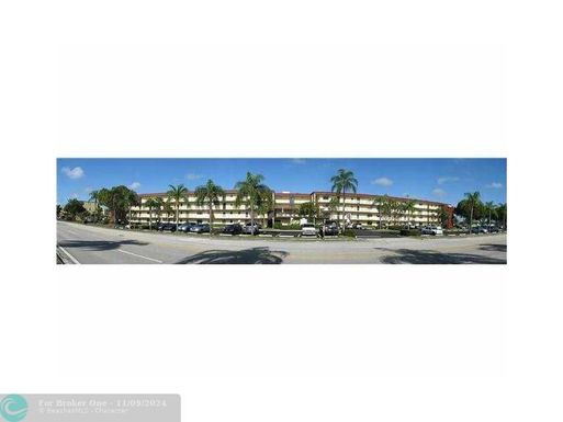 9235 8TH ST, Boca Raton, FL 33428