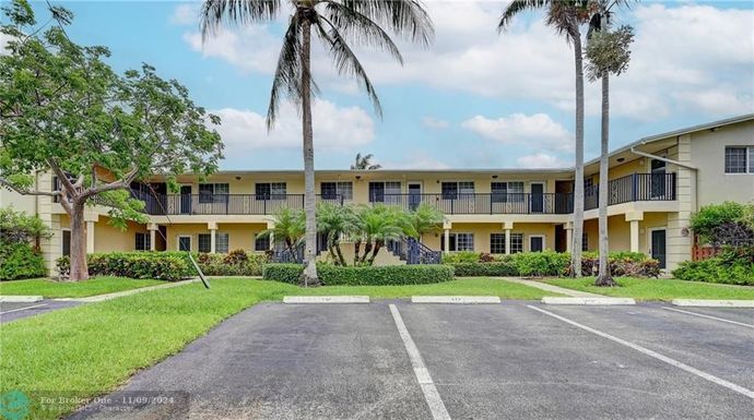 410 15th St, Pompano Beach, FL 33060