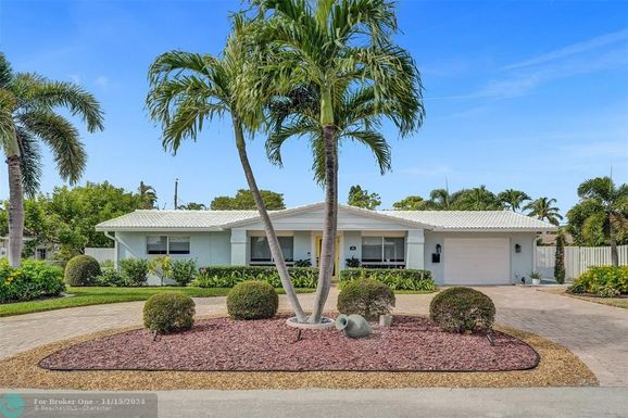 743 9th Ter, Deerfield Beach, FL 33441