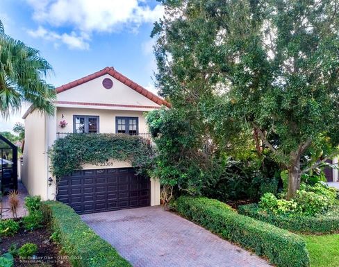 23368 Mirabella Cir, Boca Raton, FL 33433